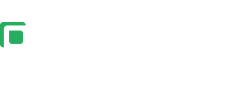 Tecnomatix e-Learning Solutions Logo