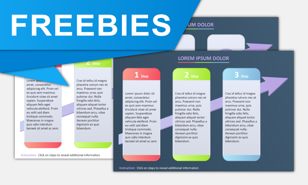 free-articulate-storyline-templates-vol-xxi-e-learning-feeds