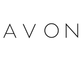 avon elearning content development logo