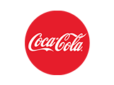 coca cola elearning content development logo