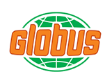 globus elearning content development logo