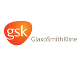 gsk_logo_custom_elearning_development