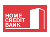 home credit elearning content development logo