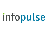 infopulse elearning content development logo