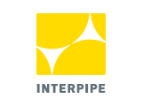 interpipe elearning content development logo