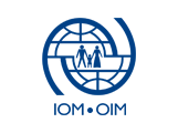 iom logo custom elearning development