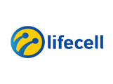 lifecell elearning content development logo