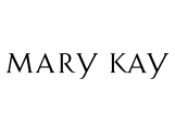 marykay elearning content development logo