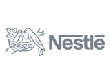 nestle elearning content development logo