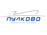 pulkovo_airport_logo_custom_elearning_development