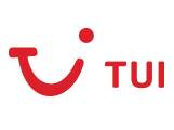 tui_company_logo_custom_elearning_development