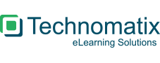 Technomatix Logo